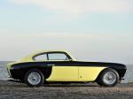 Ferrari 212 Inter Berlinetta 1951 года